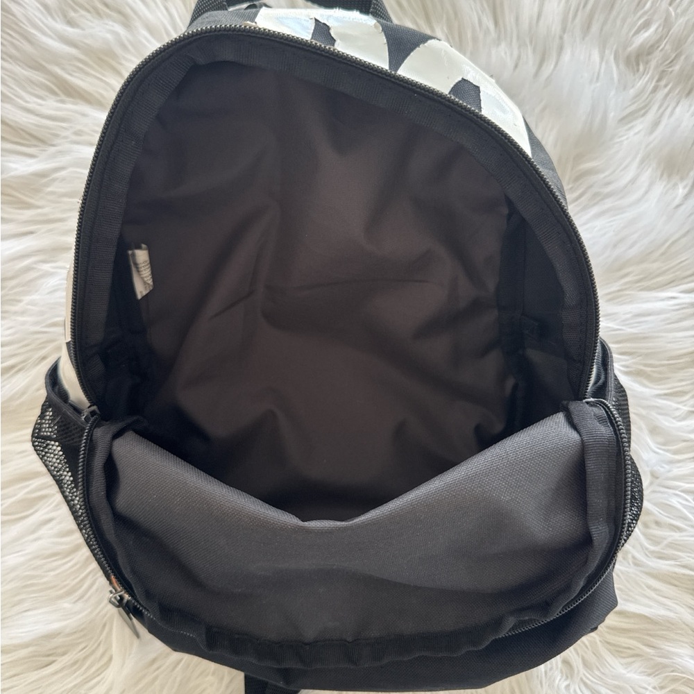Mini Nike Backpack - image 4